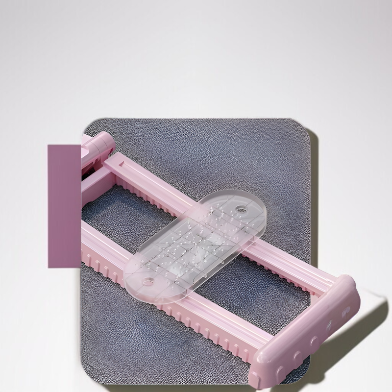 スキーマシン 骨盤トレーナー 家庭用 室内 リビングルーム エクササイズ ヒップ 脚 脂肪燃焼 内もも フィットネス機器 スキーマシン