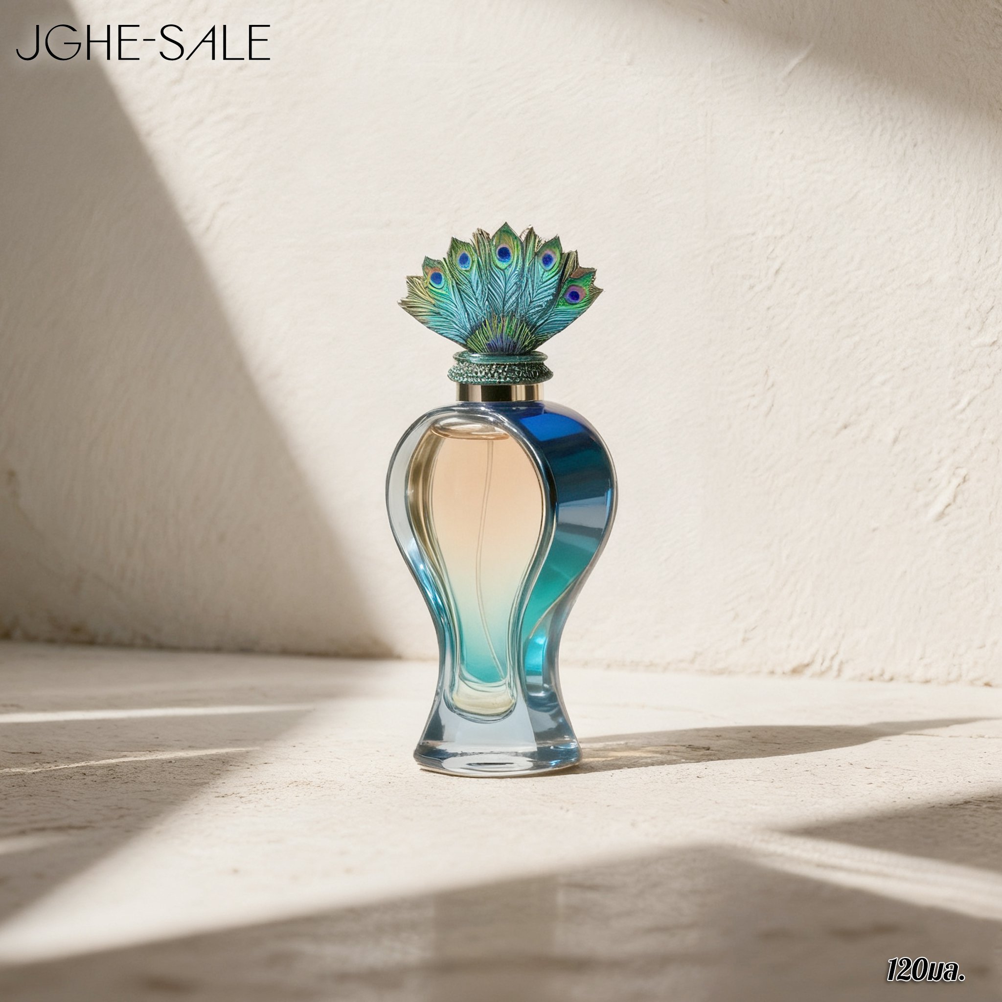 น้ำหอมสำหรับผู้ชายและผู้หญิง