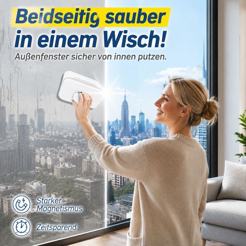 geeignet für Haushalt und Schule, effizientes Reinigungszubehör