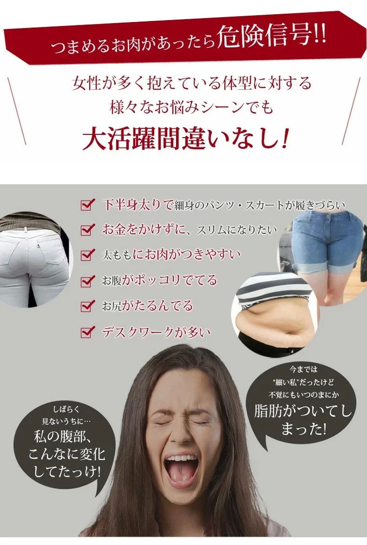 1_05.jpg