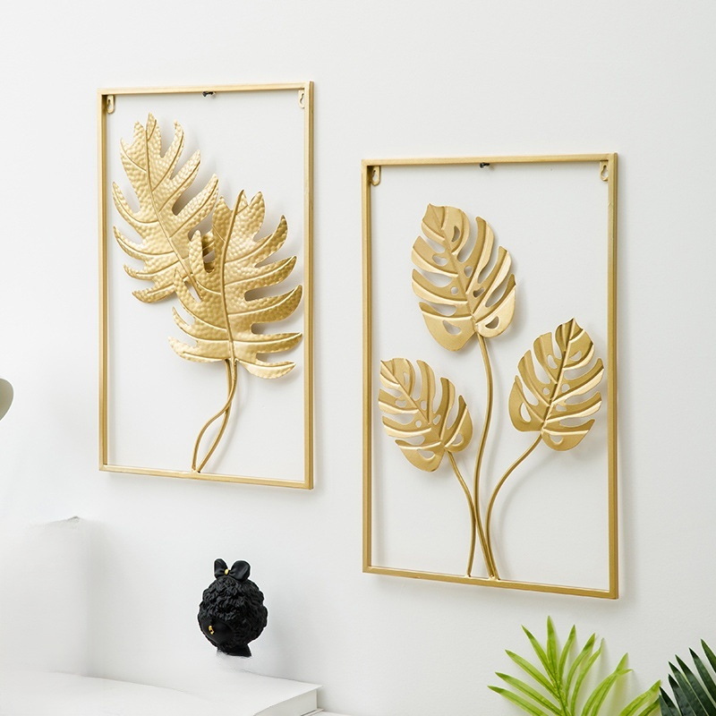 Decoración del hogar