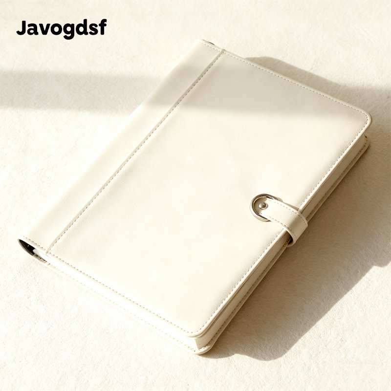 多功能資料夾（3個裝）