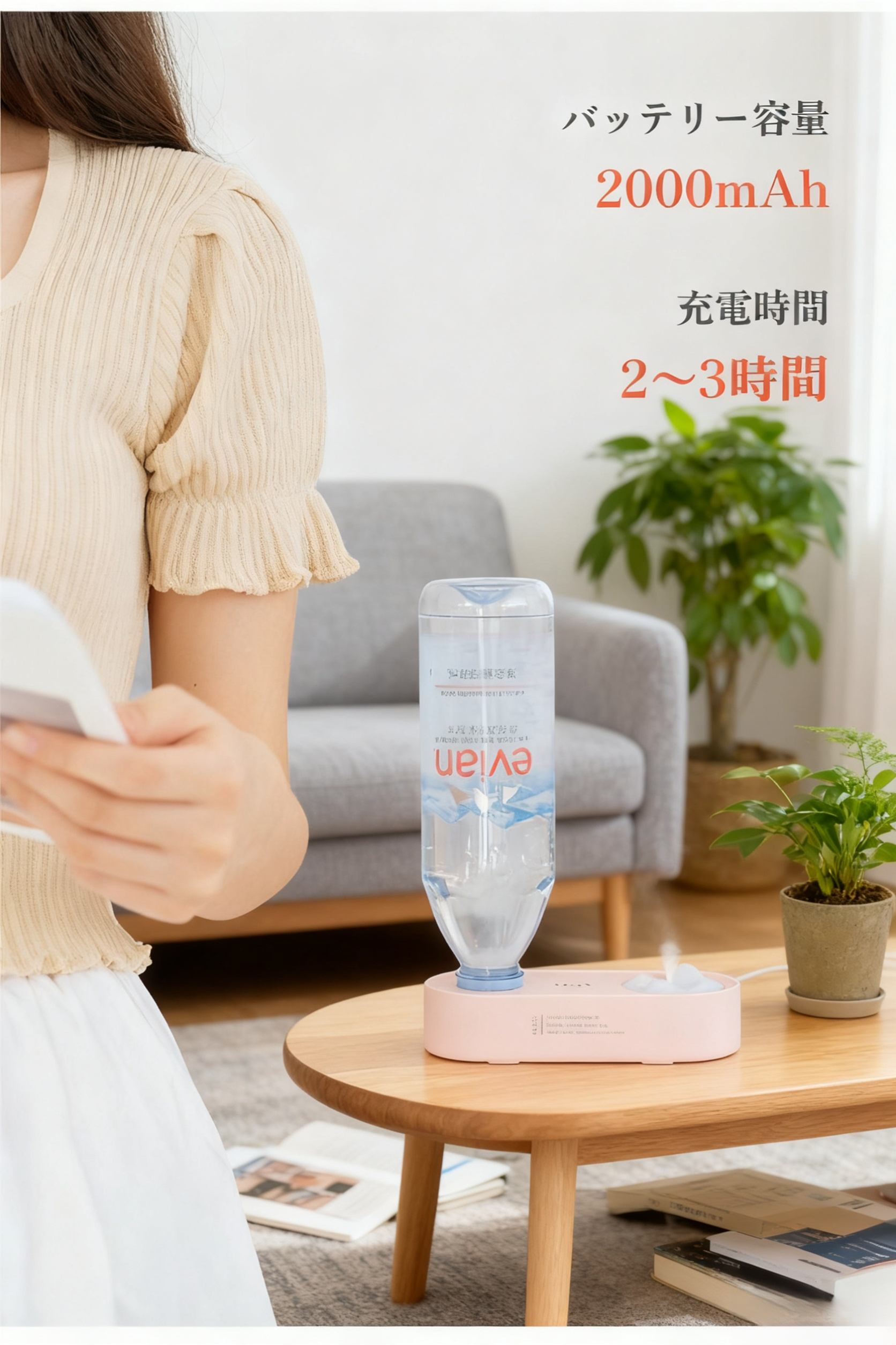 图片处理 (7).png