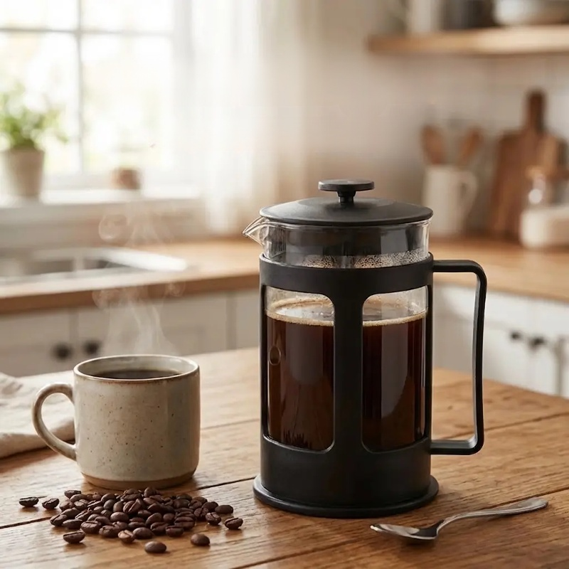 ステンレス製ティーストレーナー