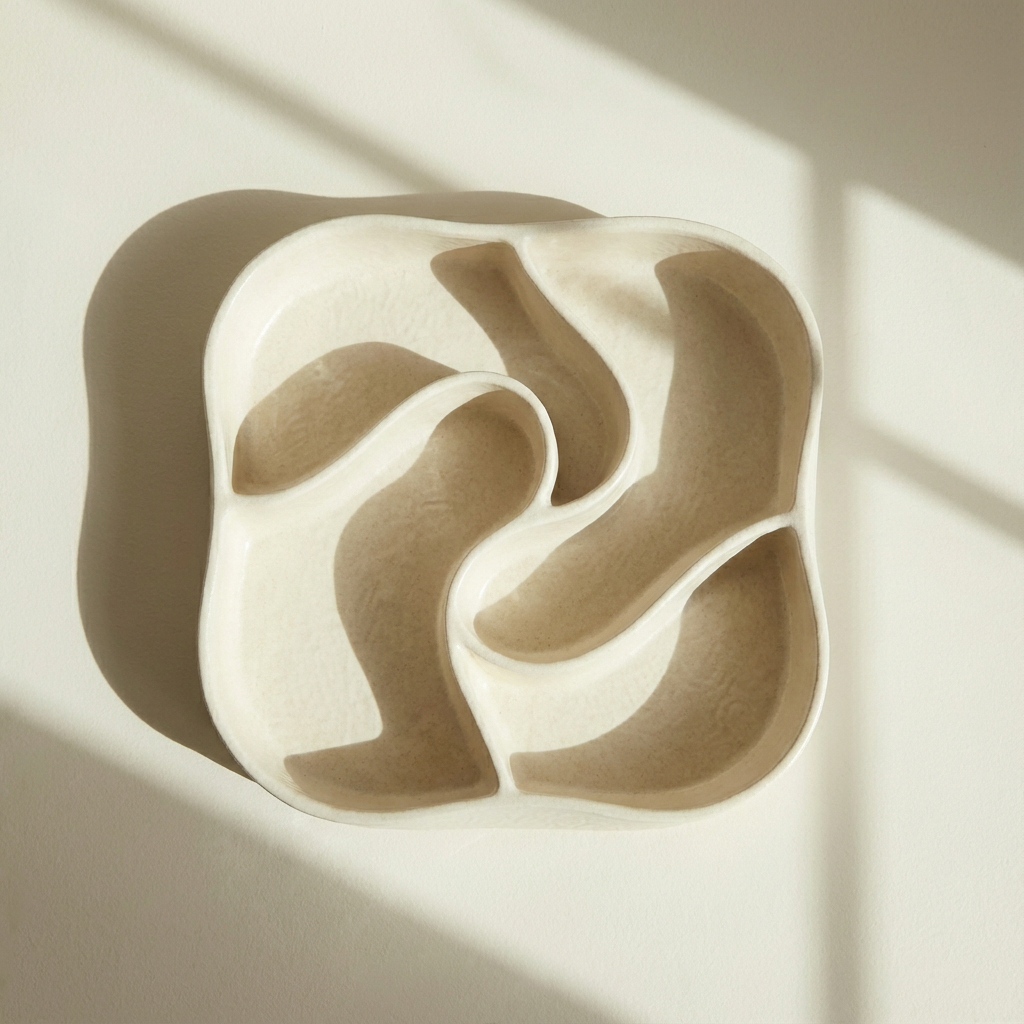  Organizator de lenjerie cu sertare