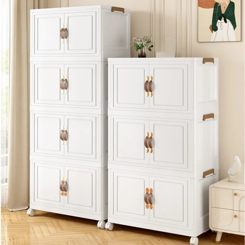 Multi-purpose Storage Shelf