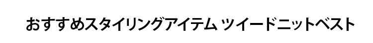未标题-1_08.jpg