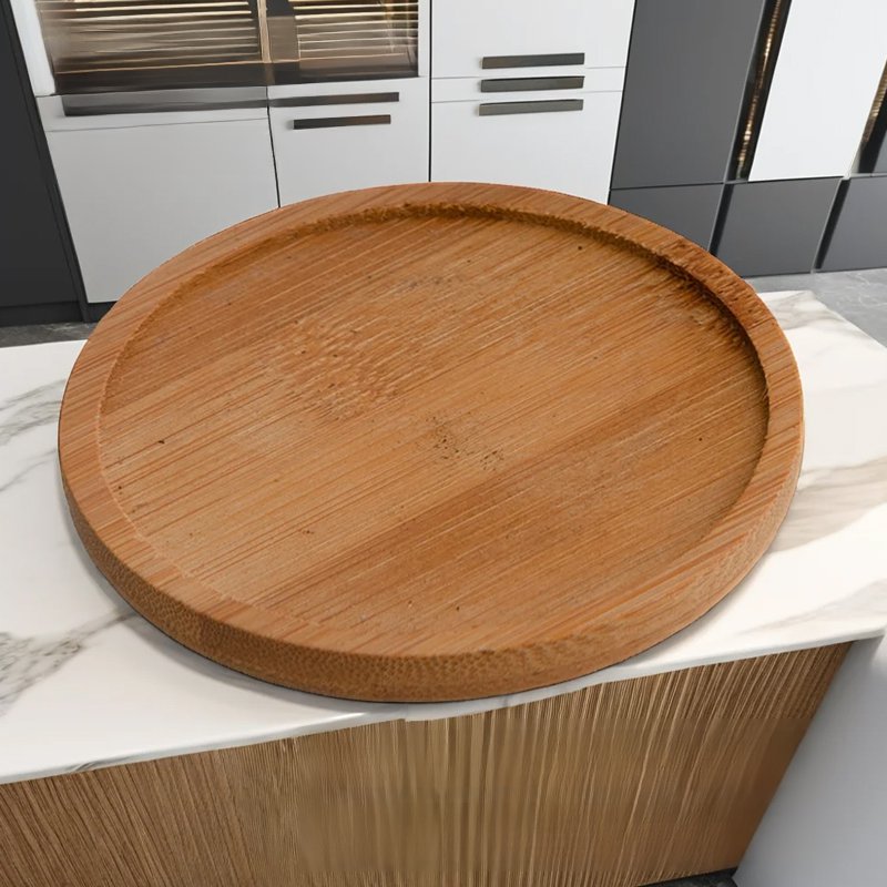 グレーズセラミック多肉植物鉢