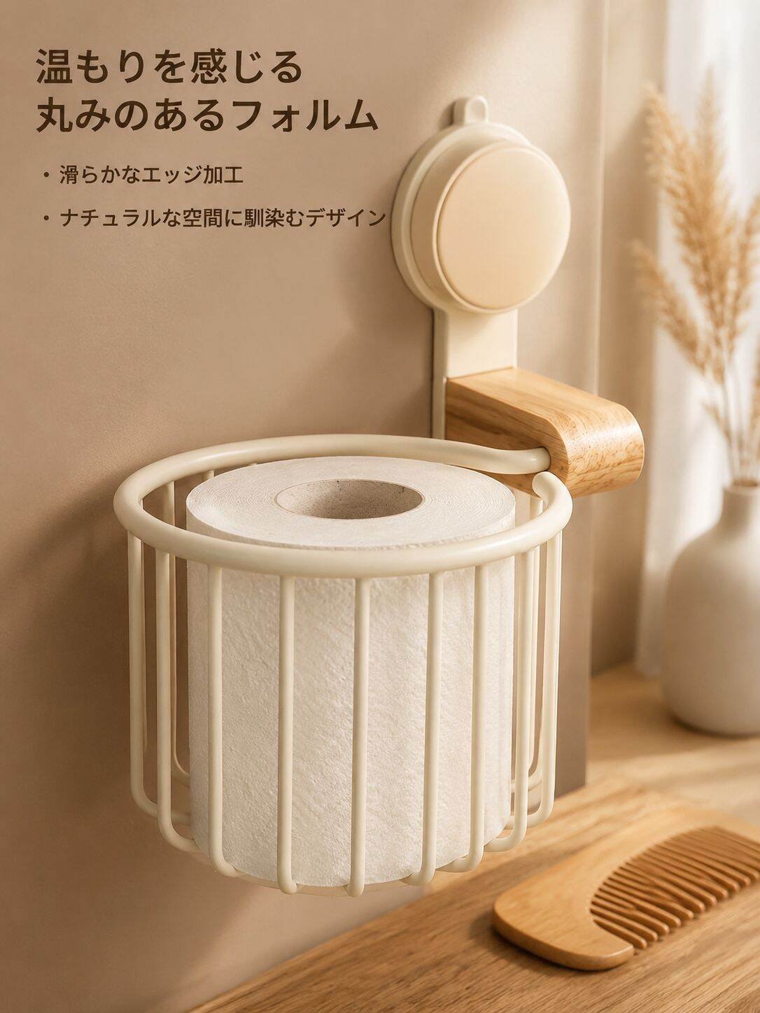 lp-detail-10-产品展示5-白色款圆润温馨.jpg