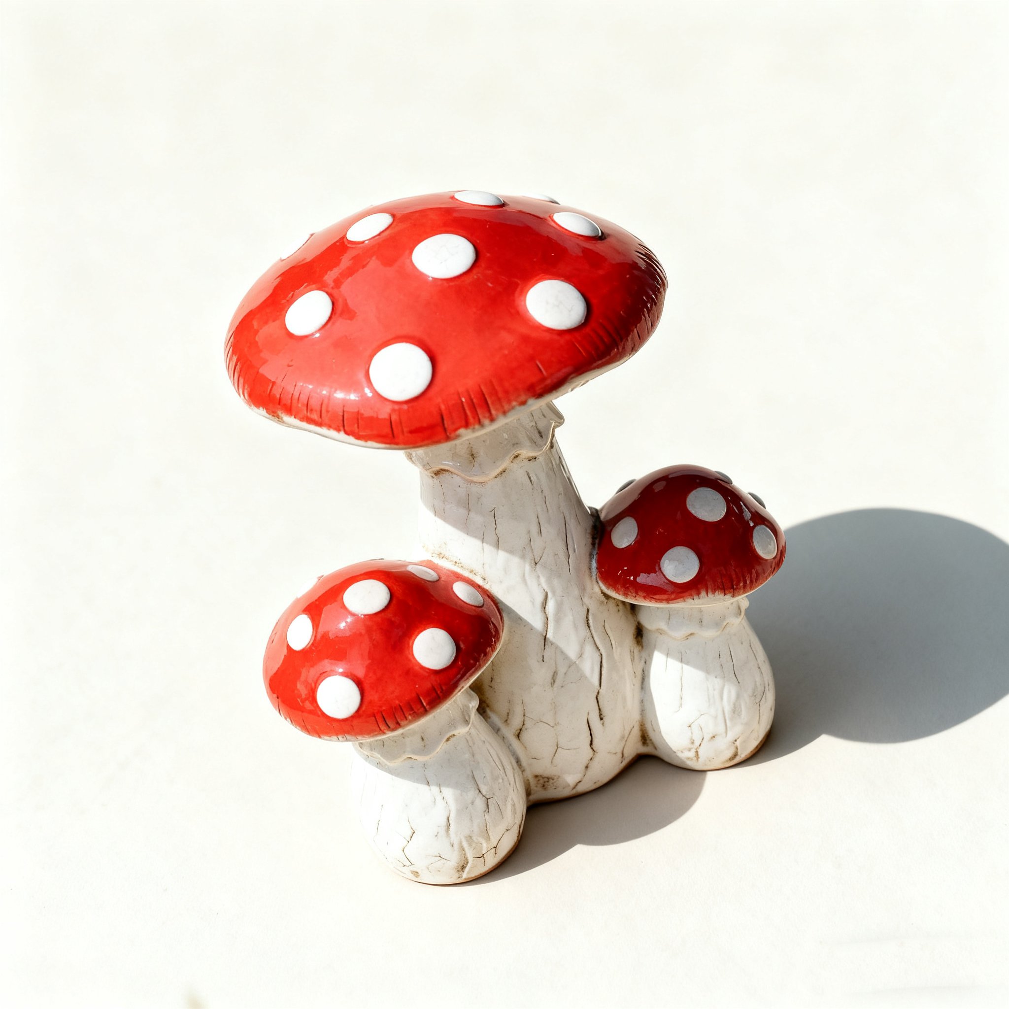 ตกแต่งสวนกลางแจ้ง