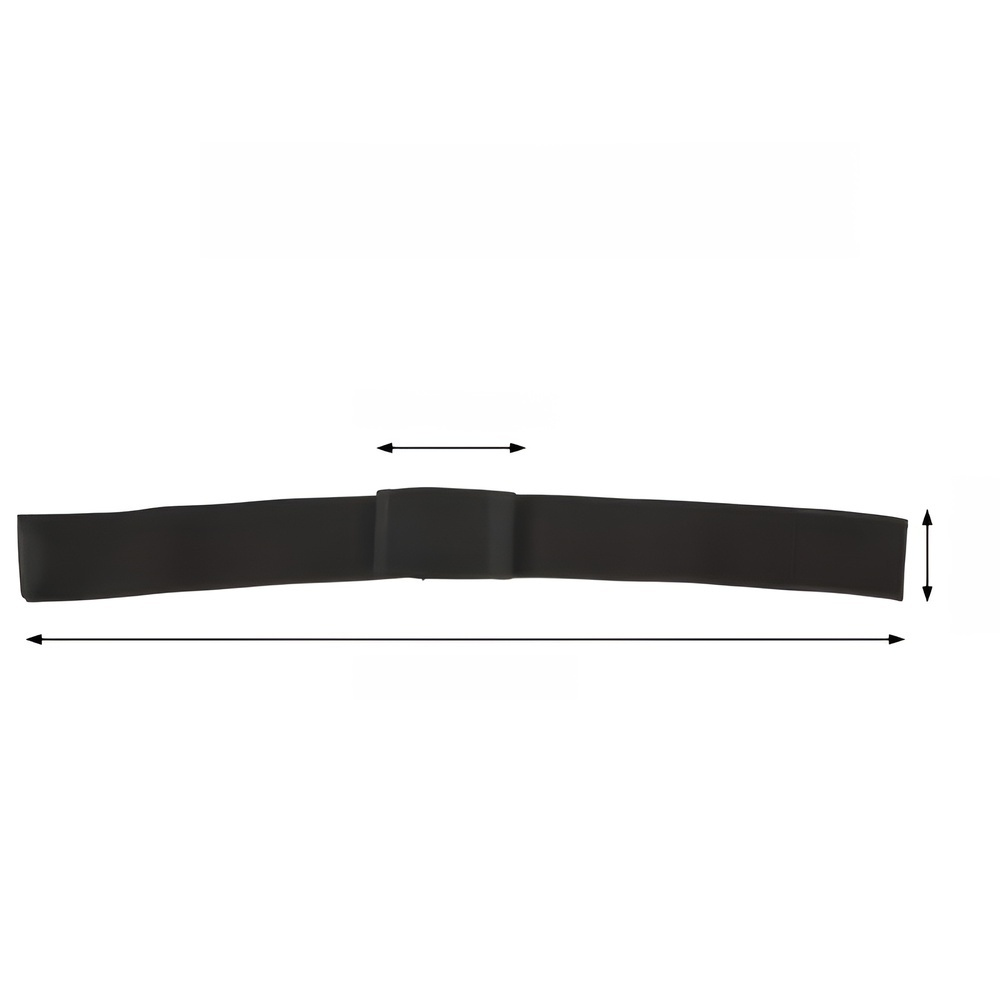Golf Swing Posture Corrector