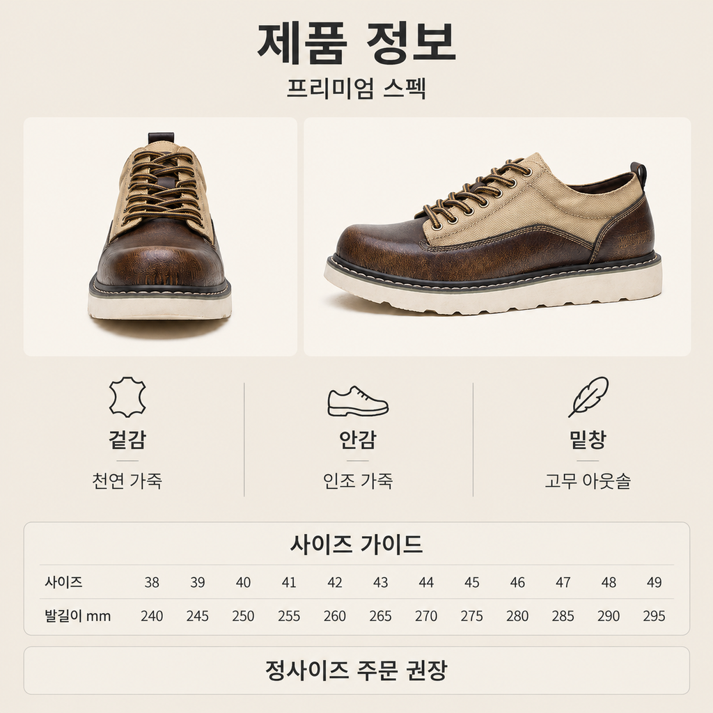 IMAGE 15 - 제품 정보.png