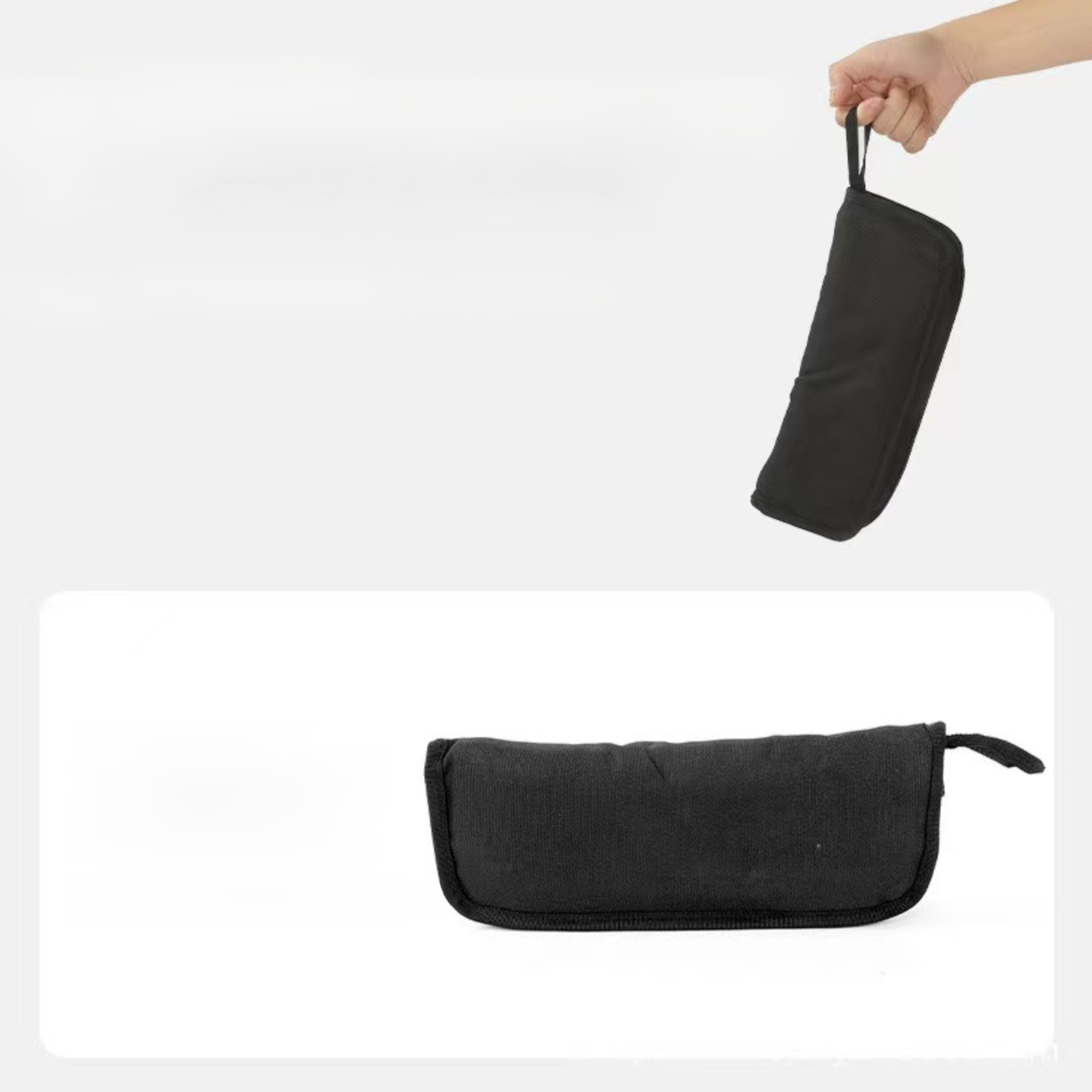 ポータブルフィッシングチェア