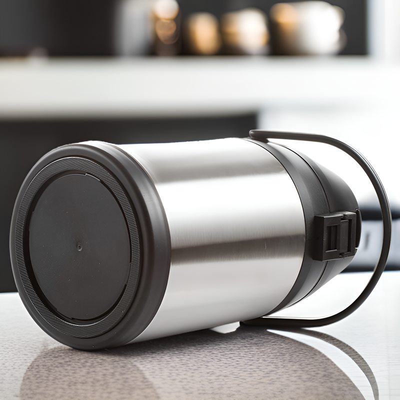 보온 보틀 보온 주전자