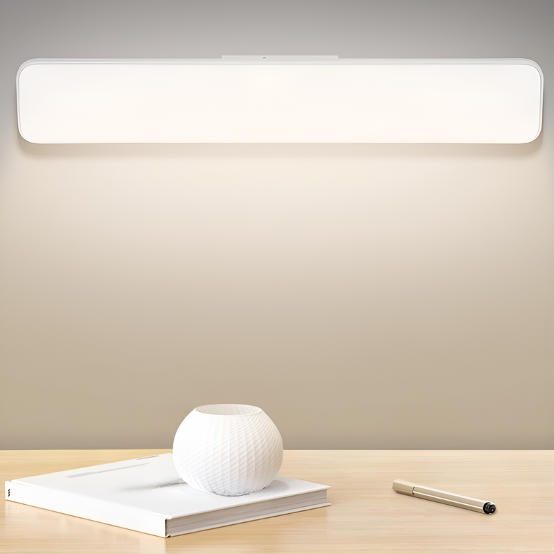 옷장 캐비닛 스마트 센서등