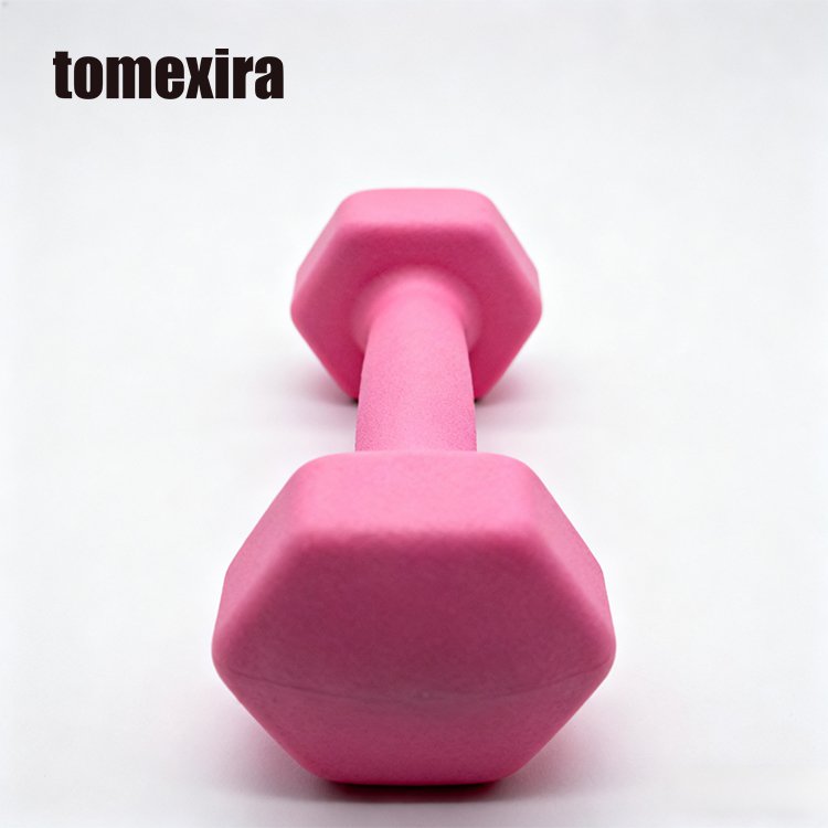 Sada dvou fitness činek pro domácí cvičení