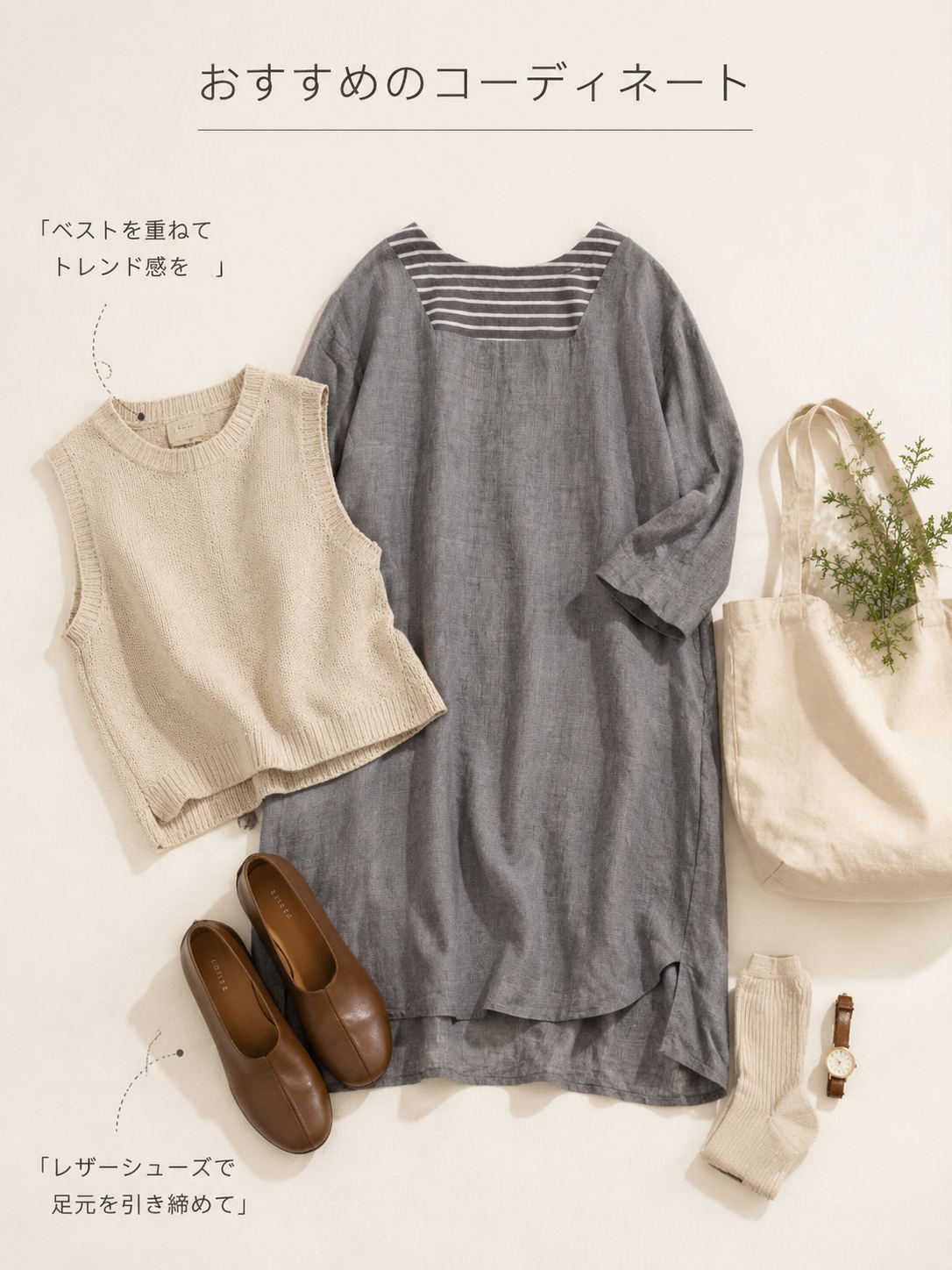21-Complete The Look.png