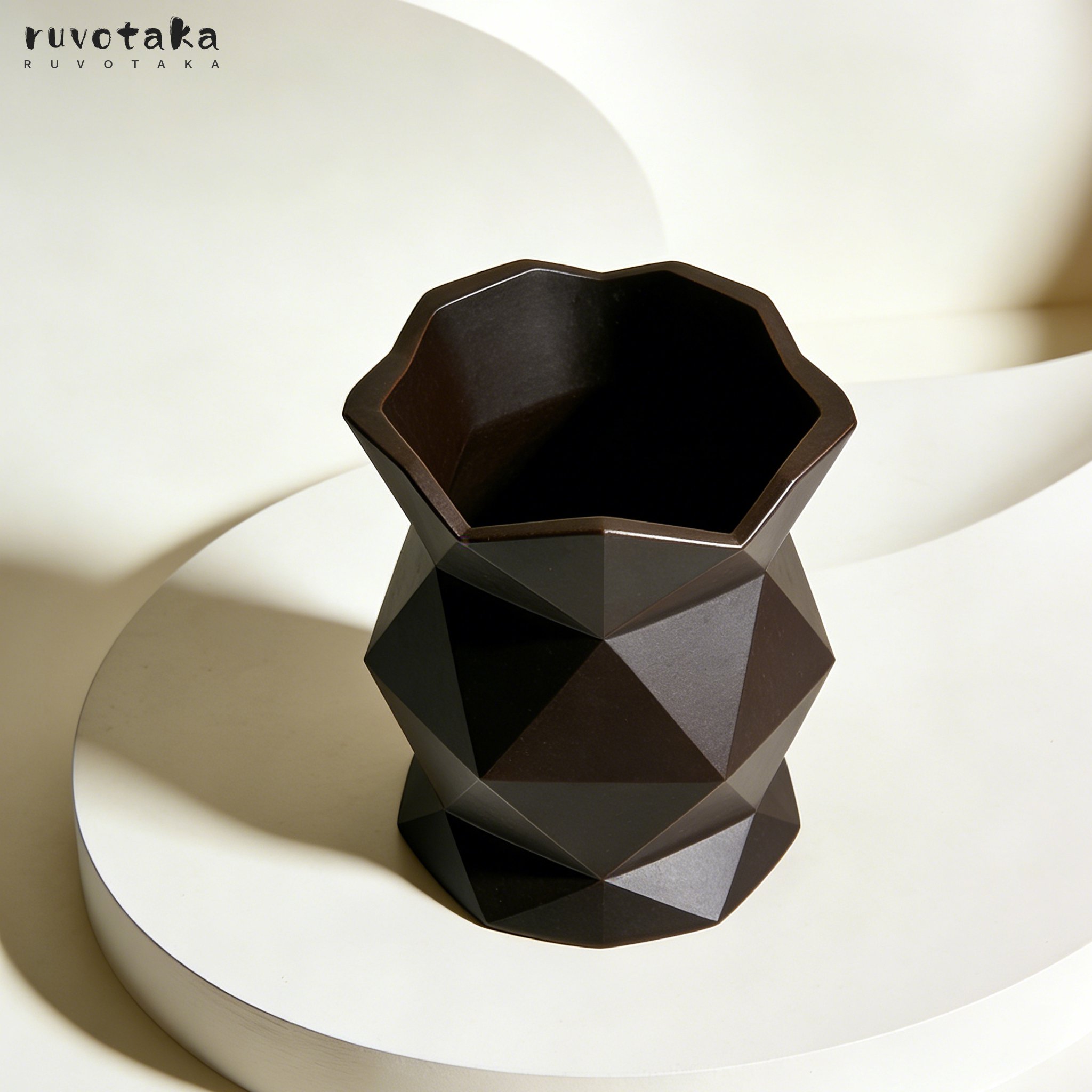 กล่องใส่เครื่องเขียน