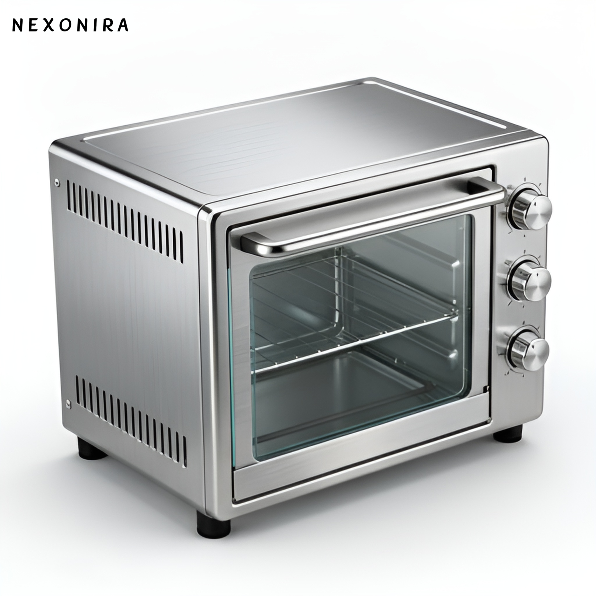 오븐 가정용 신형 소형 베이킹 특수 발효 전기 오븐