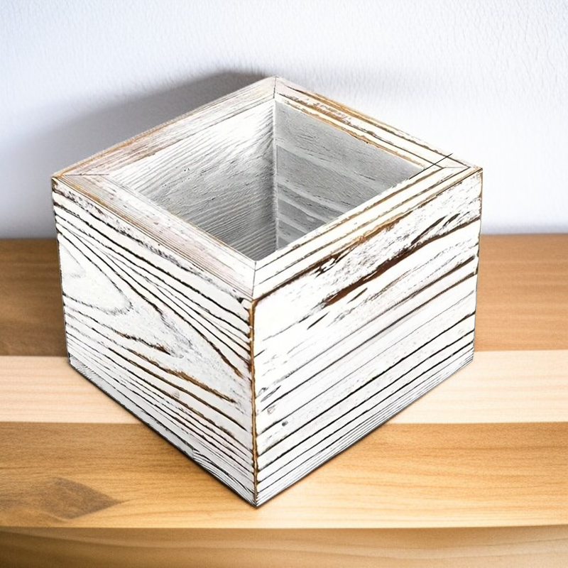 デスク収納ボックス