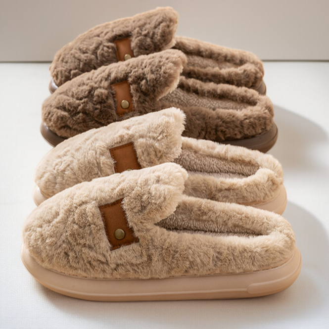 Birkenstock pantofle pro každodenní nošení