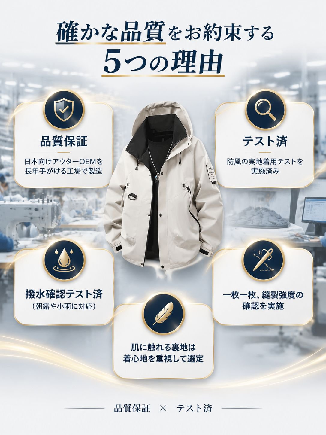 11-详情图11-权威资质汇总.jpg