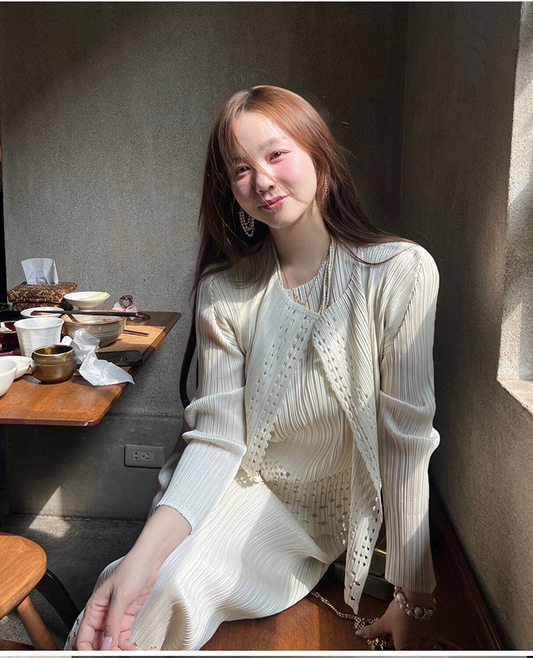 1363309-JP-JS-三宅style上衣半身裙褶皱件套_06.jpg