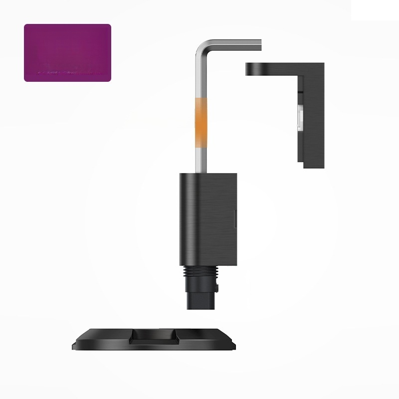 浴室ドア吸引衝突吸引ドアストッパーミュートノーパンチフロア吸引寝室ドアバンパーフロアドア吸引ドア防風ミュート吸引ドアメーカー