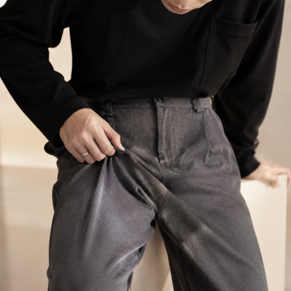 IMAGE 10 - 触感质感.png