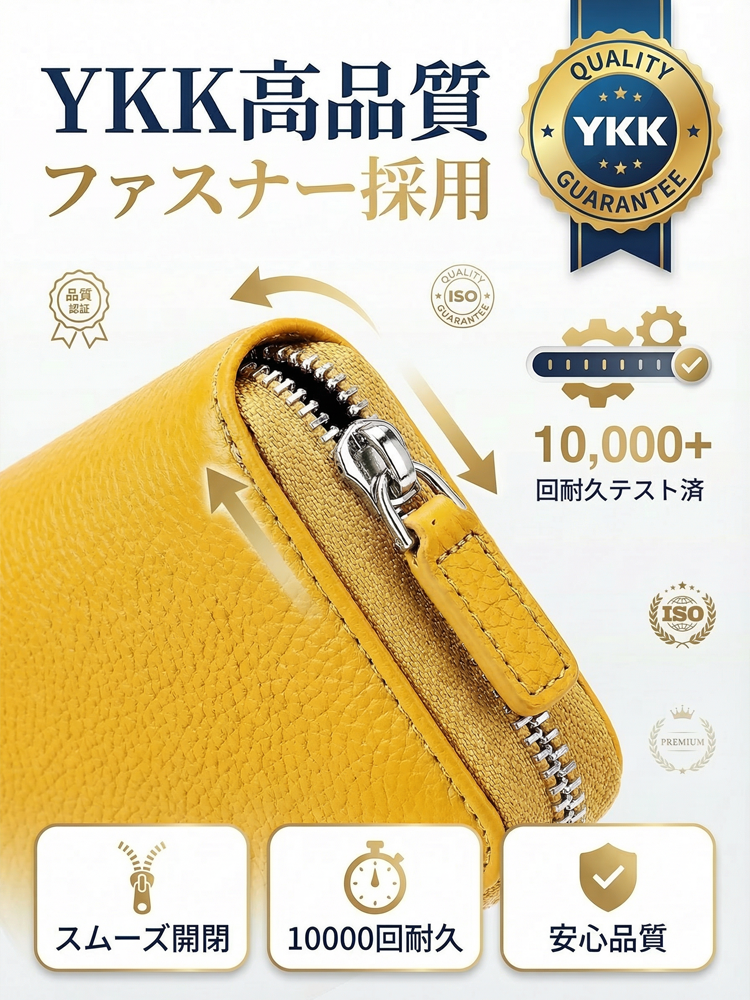 zt8.png