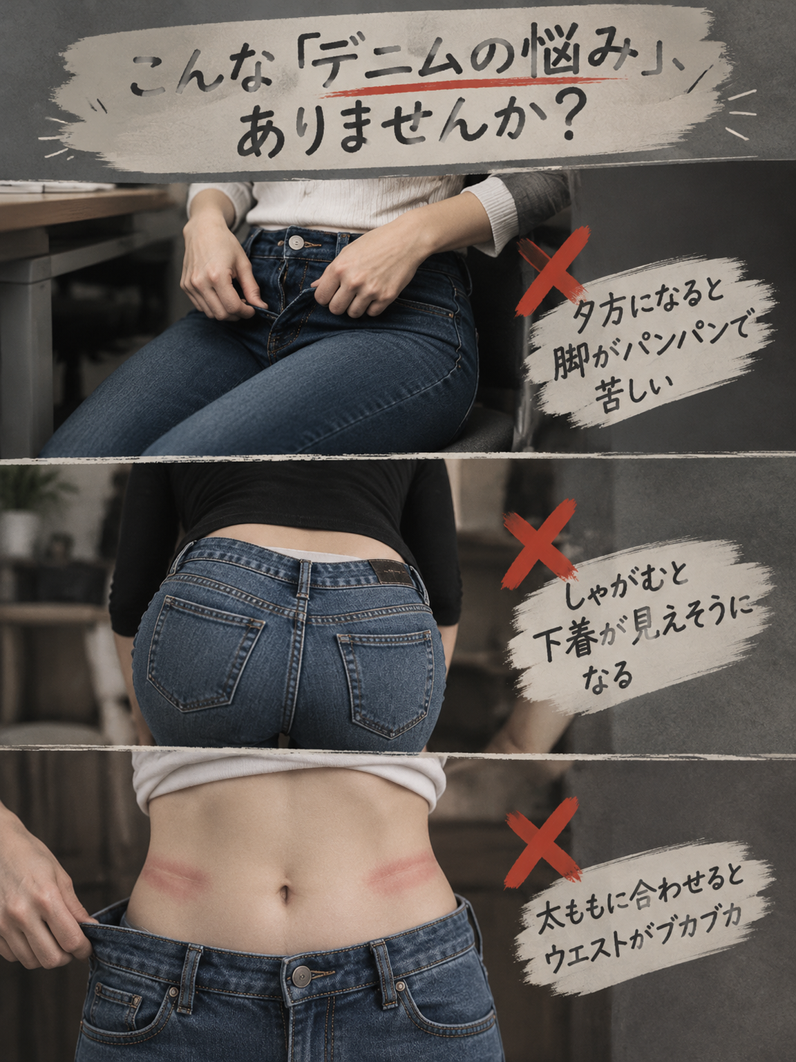 详情2.png