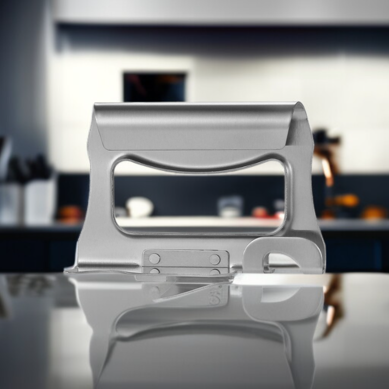 다기능 스테인리스 오프너