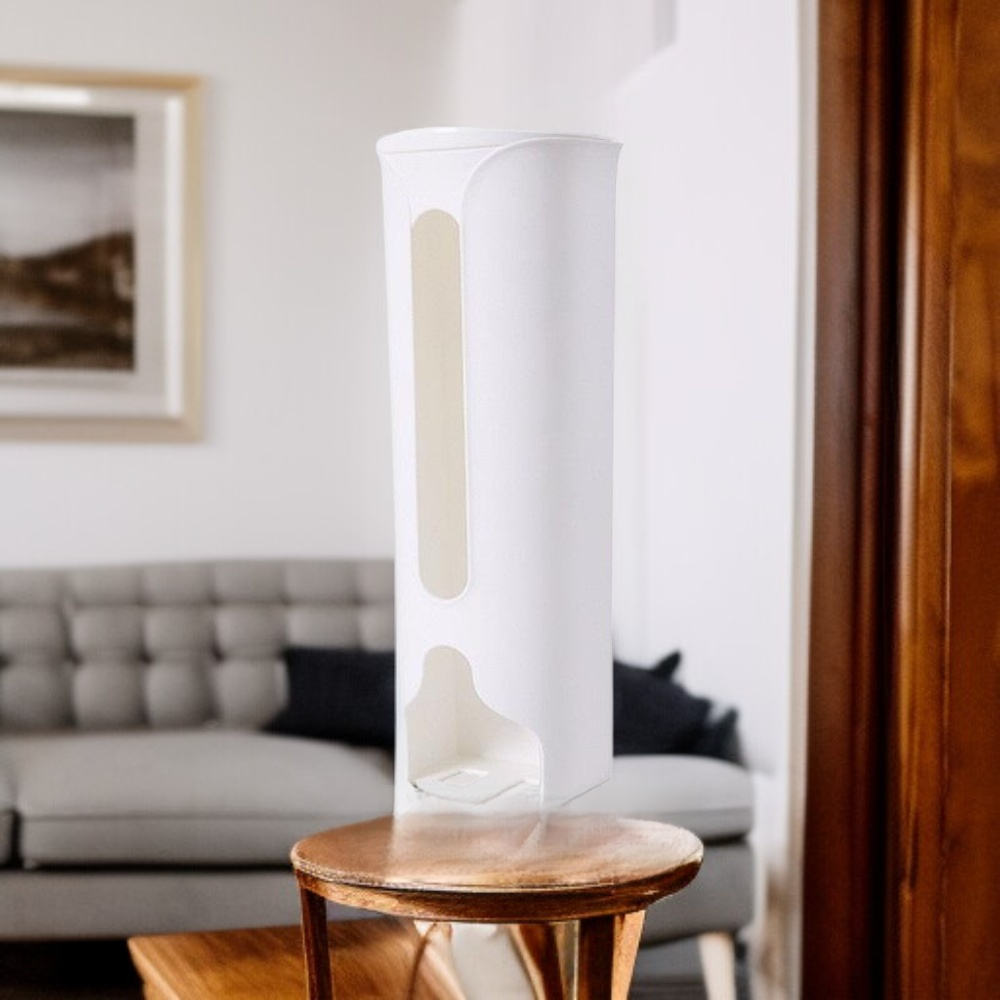  جدار معلق لتخزين الملابس الداخلية والجوارب في المنزل