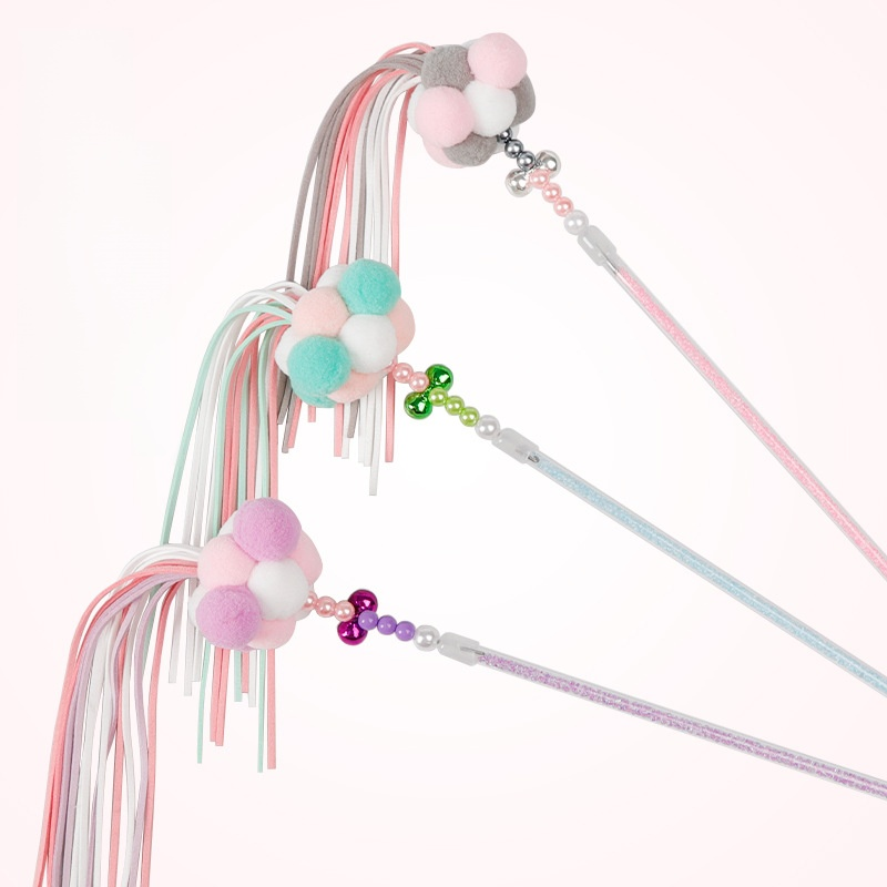 반려묘용 장난감