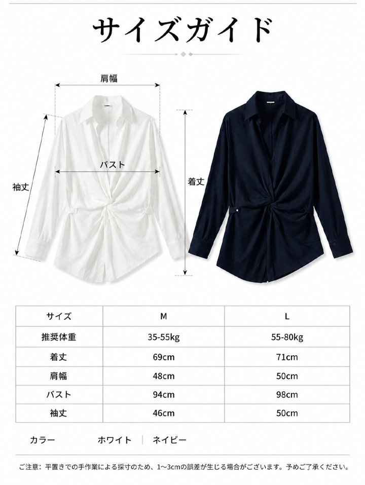 未标题-1_20.png