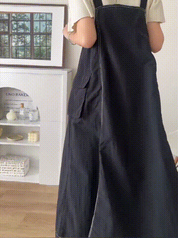 JaVaジャバコラボお洒落さと快適さとフロントポケット付きナイロン100ワッシャー素材ジャンパ5051.gif