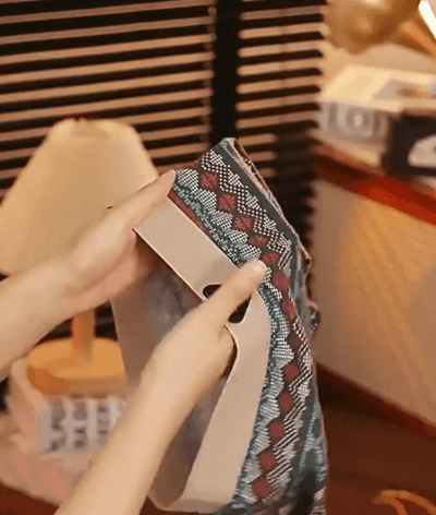 Honeycam 2025-10-16 20-20-12.gif