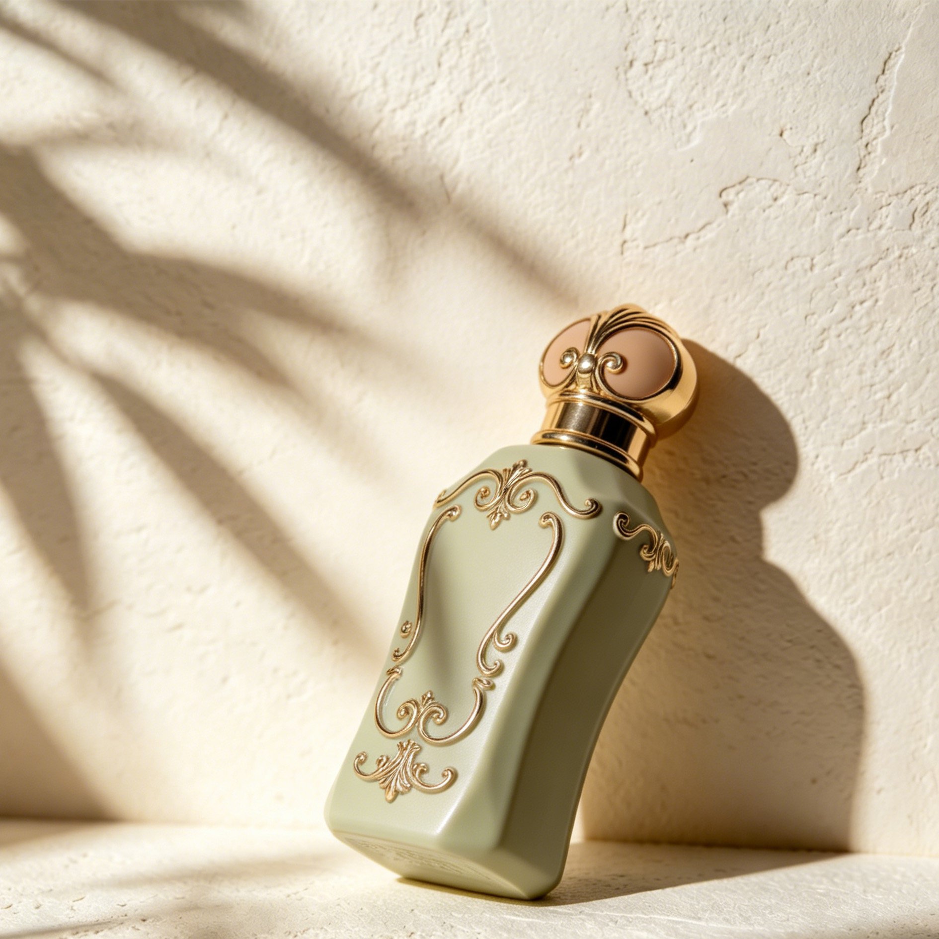Spray d'aromathérapie