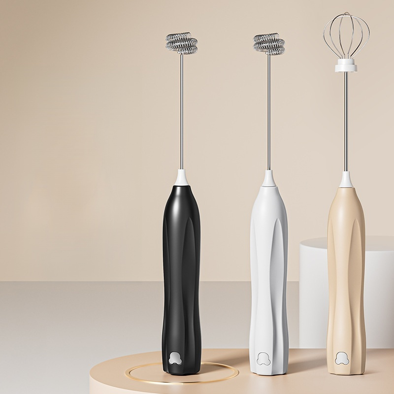 เครื่องผสมไฟฟ้าความเร็วสูง