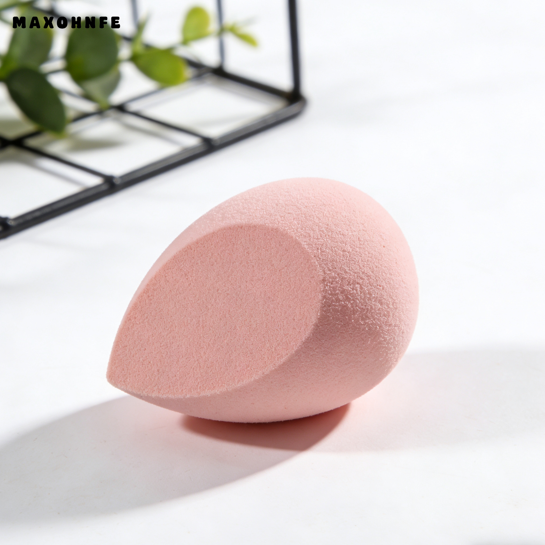 メイク用スポンジ（20個）