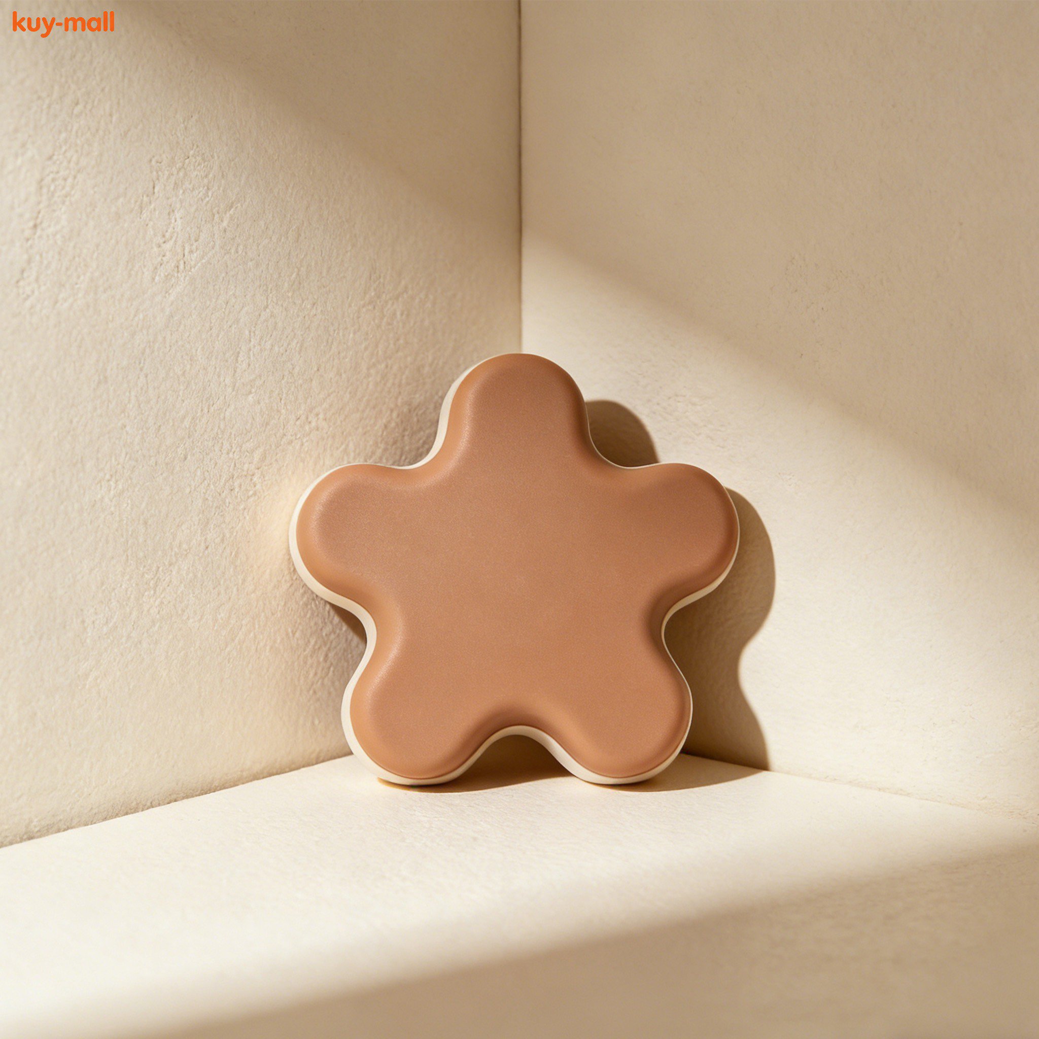 Protectores contra golpes para puerta (10 unidades)