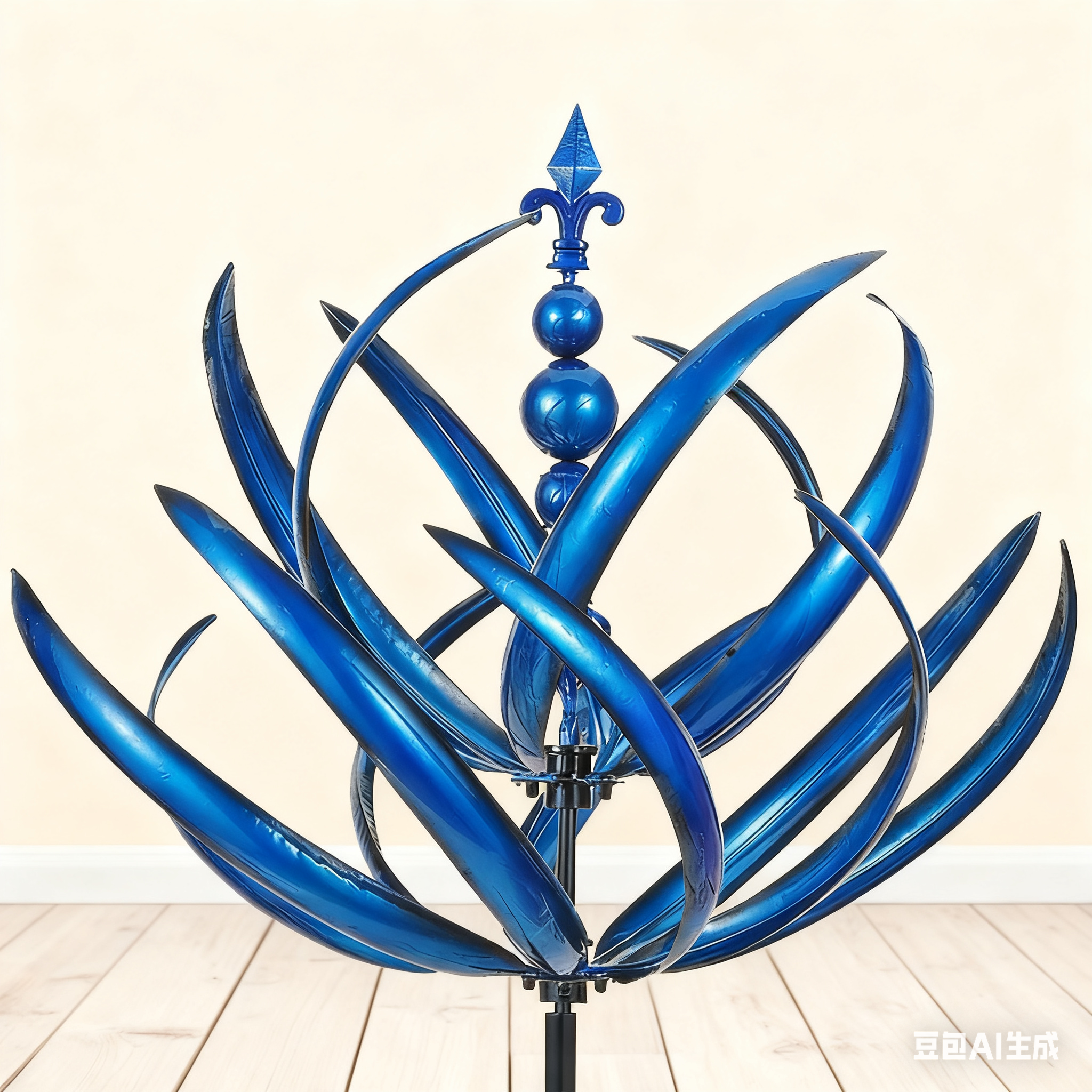 摆件背景设计 (1).png