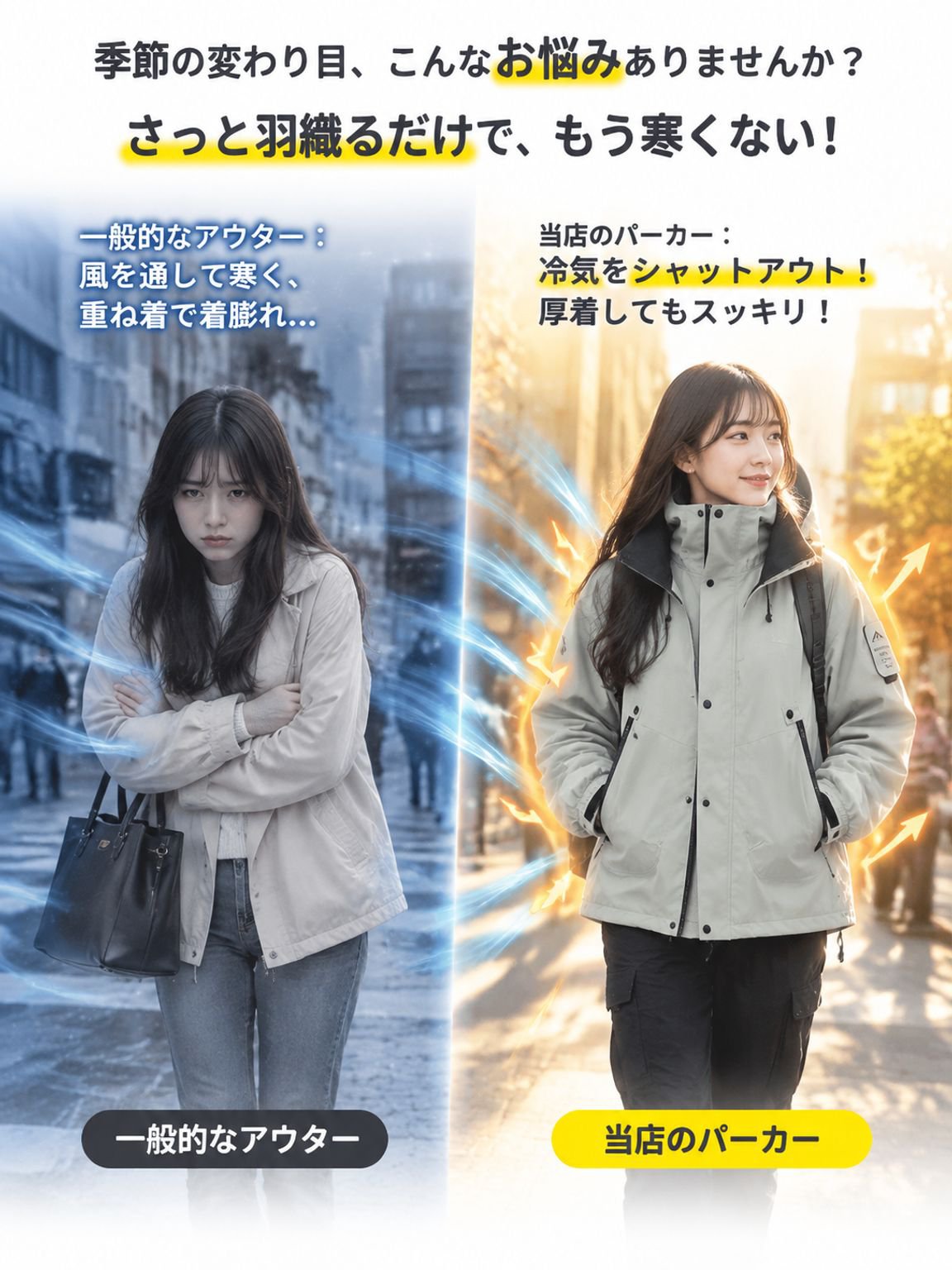 02-详情图2-痛点对比.jpg