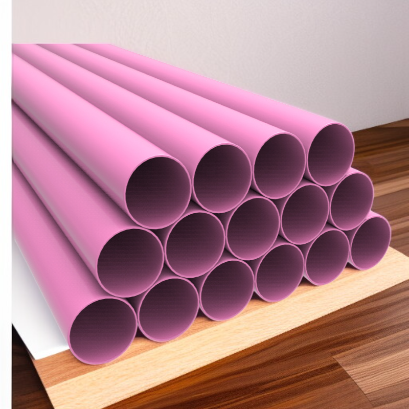 رف ملابس منزلي من الخشب الصلب لغرفة النوم