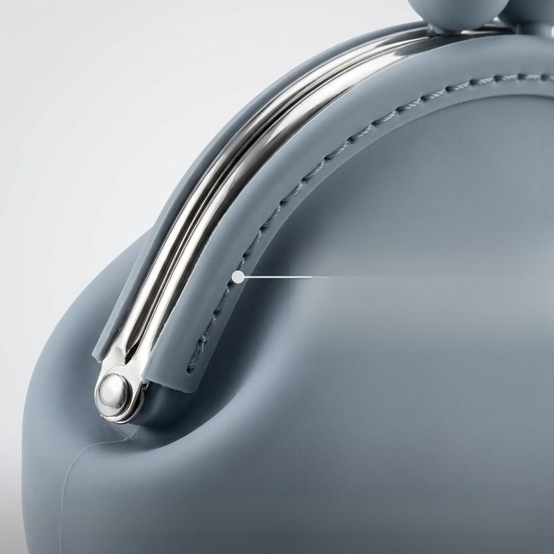 旅行防水化妝包零錢收納卡通化妝包