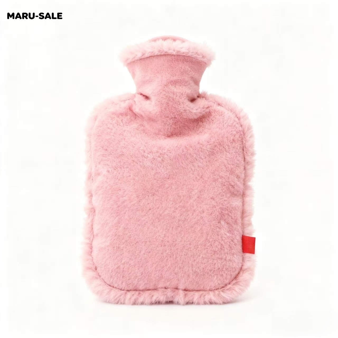 กระติกน้ำร้อนบรรจุน้ำกันระเบิด (4 ชิ้น)