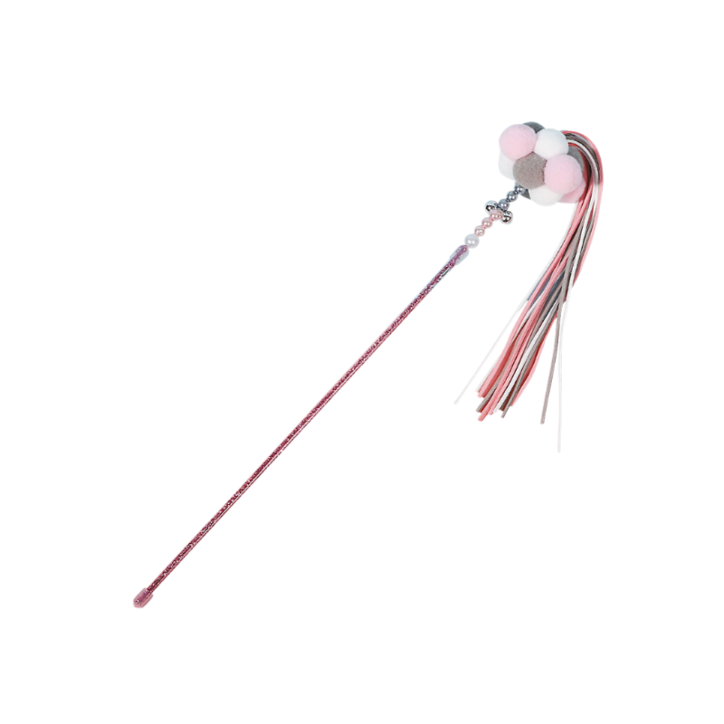 반려묘용 장난감