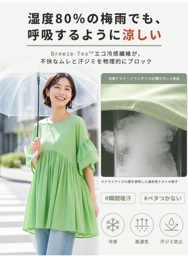 未标题-1_07.jpg