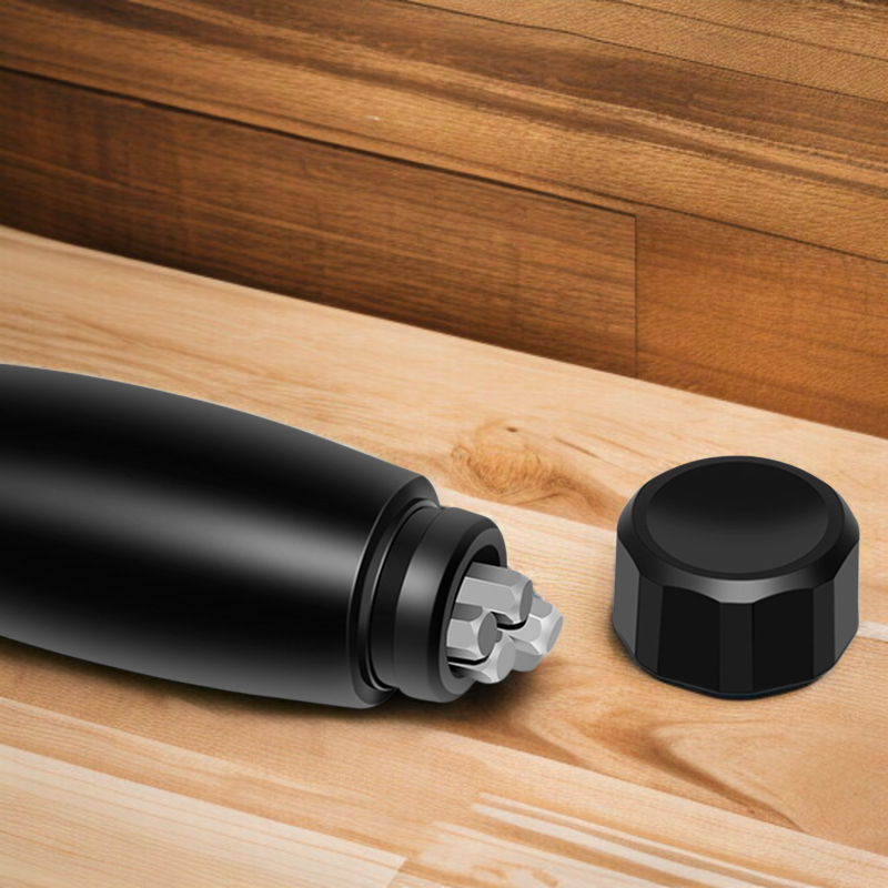 휴대폰 원드라이버 세트 수동 수리 탈착 공구 라쳇 드라이버 세트