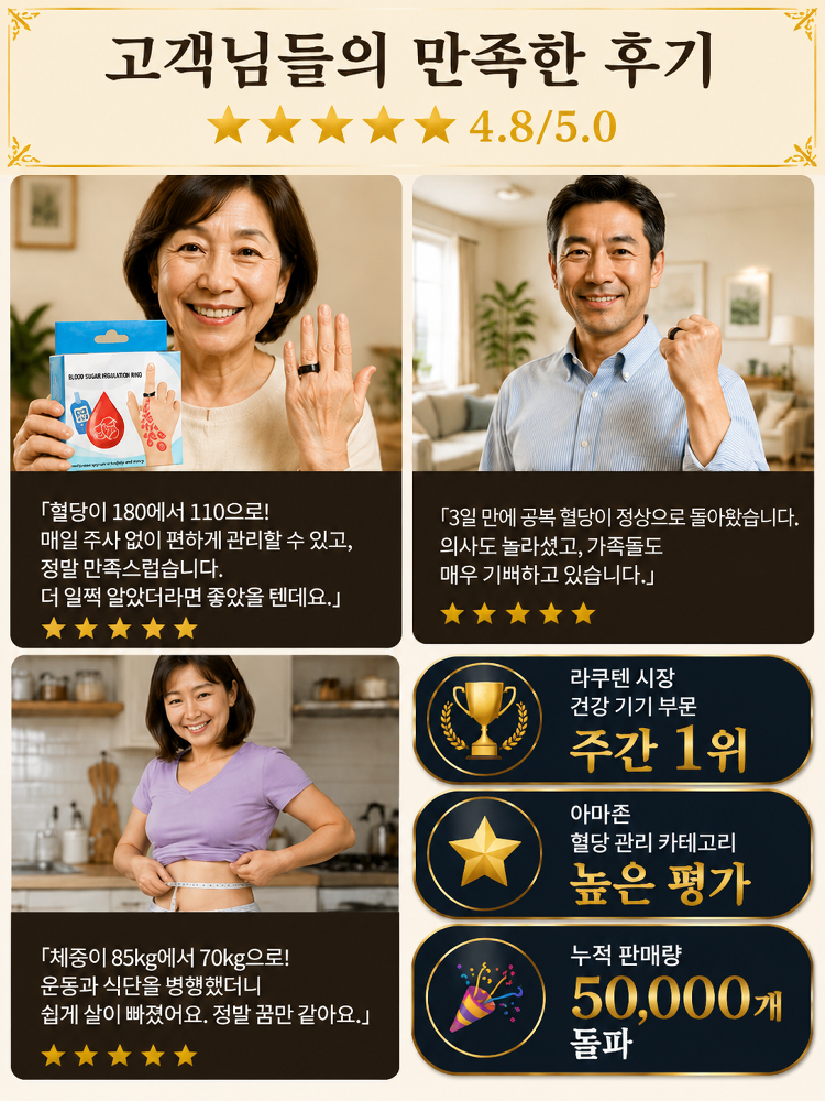 详情图23.png